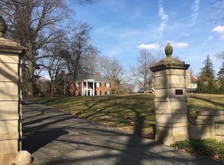 307 Hobart Ave, Short Hills, NJ 07078