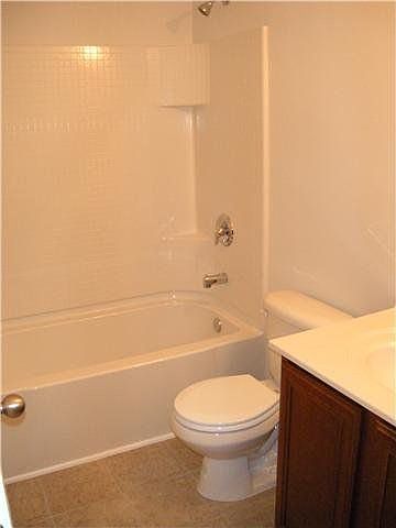 These pictures are of a different Chaplain. Selections will vary.