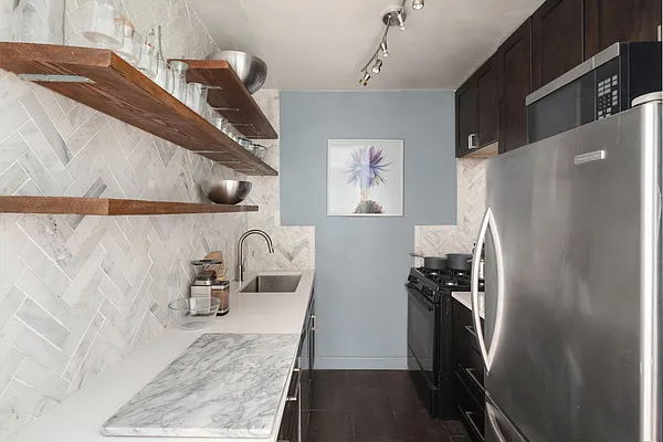 Sold by Casa Blanca Real Estate | media 24