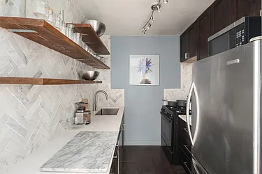 Sold by Casa Blanca Real Estate