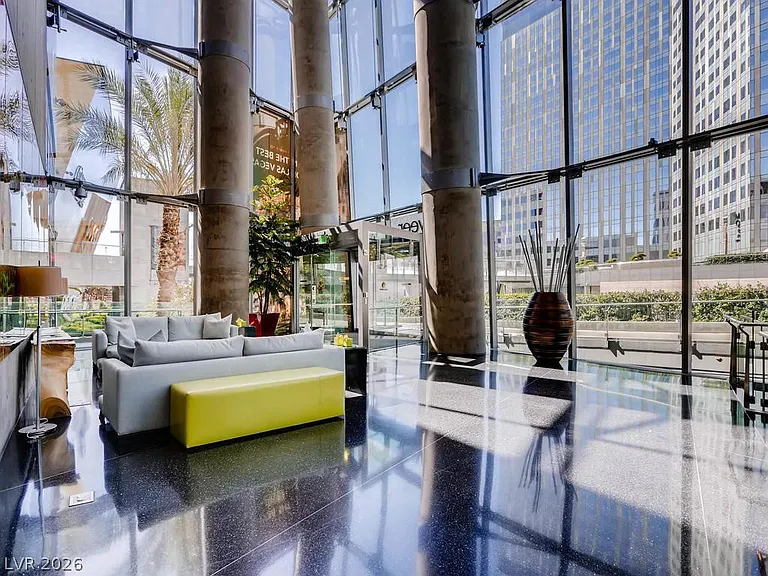 3722 Las Vegas Blvd S #501 — Photo 17