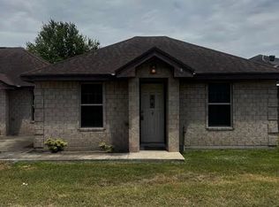 800 E Daffodil, McAllen, TX 78501