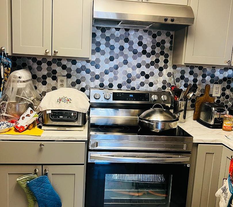 2nd image of 3819 7 Trees Blvd APT 102