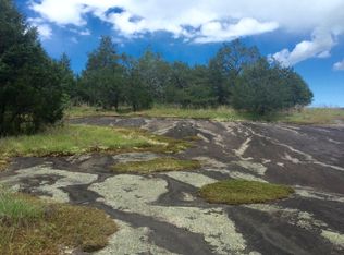 2425 Louisville Rd, Appling, GA 30802