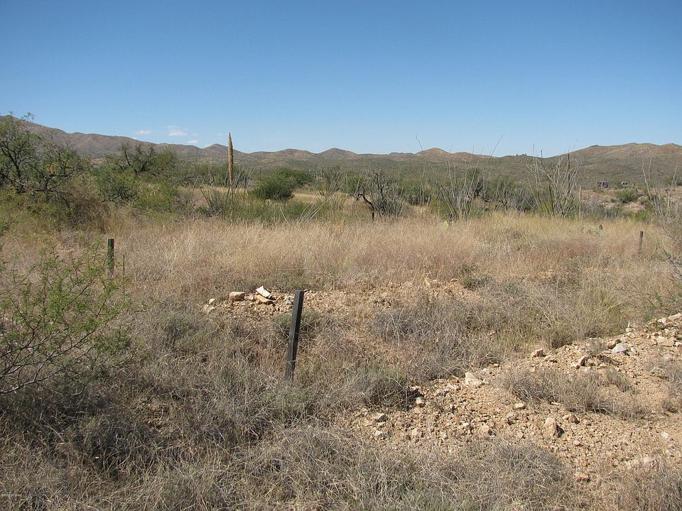 1st image of 19125 S Sonoita Hy
