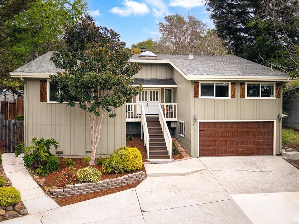 1st image of 2769 Valencia Rd