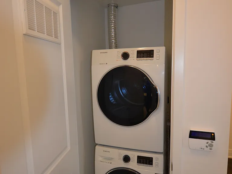 99 Broadway Ave #2202 — Photo 5