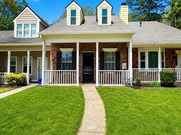 5070 Afton Way SE, Smyrna, GA 30080