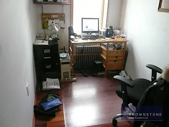 Rented by Brownstone Real Estate