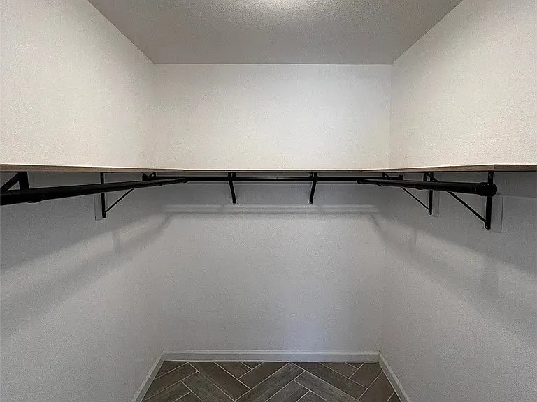 309 W Cincinnati Ave #18 — Photo 11