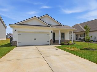 17729 Emma Jo Ln, Athens, AL 35611
