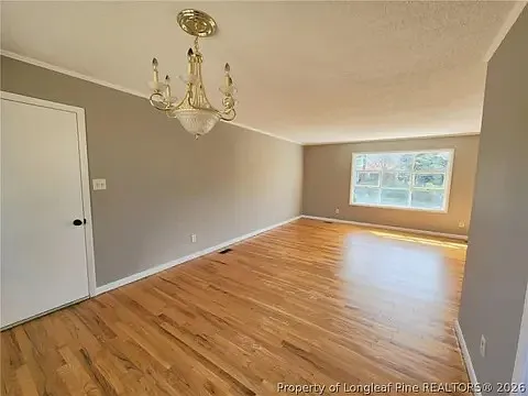 5834 McDougal Dr — Photo 26