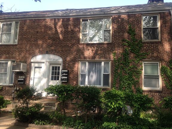 2nd image of 3906 44th St