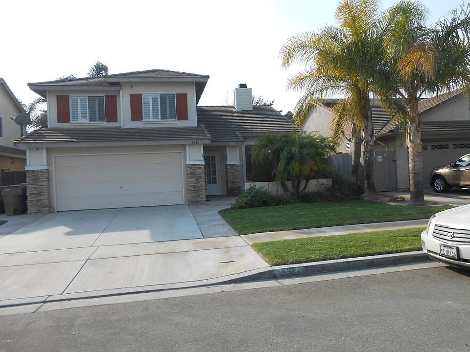 1st image of 1535 Daffodil Ave