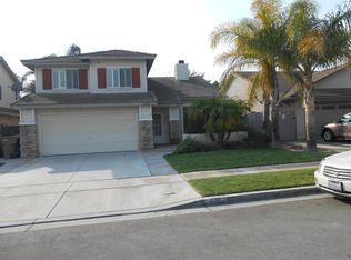 1535 Daffodil Ave, Ventura, CA 93004