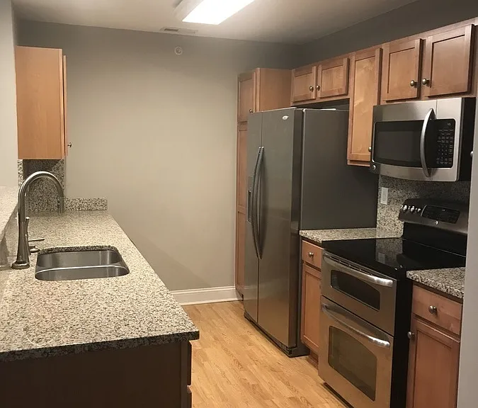 123 Foxden Dr #203 — Photo 5