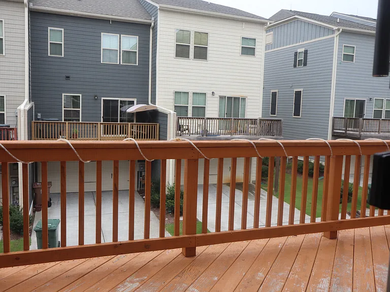 211 Timber Forest Ln — Photo 25