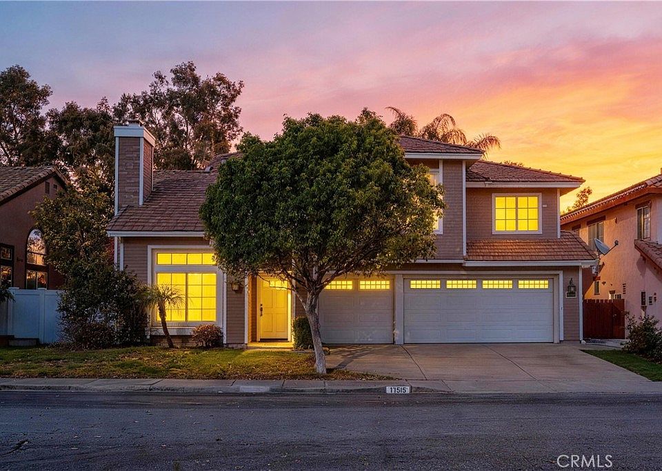 1st image of 11518 Lomello Way