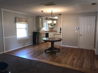 103 Lakewood Dr, Anderson, SC 29621