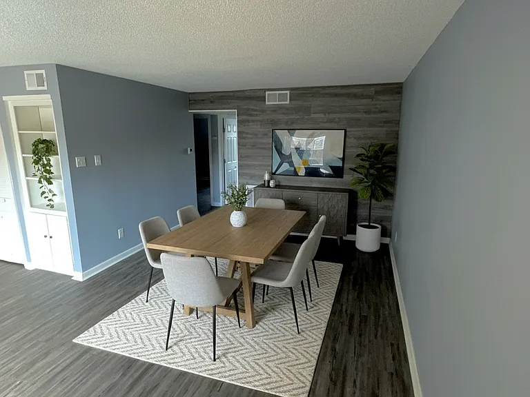 3262 Branard St #18 — Photo 1