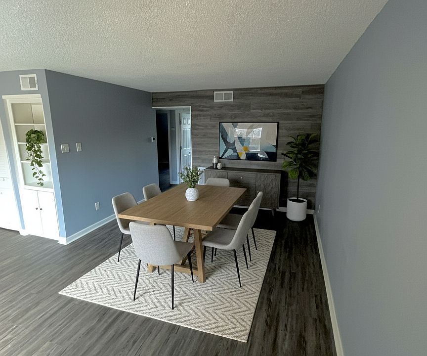 1st image of 3262 Branard St APT 18