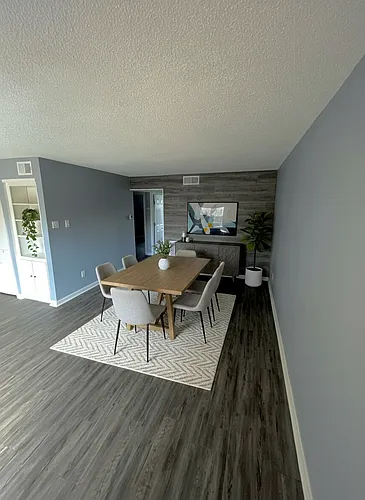3262 Branard St #18 Photo 1
