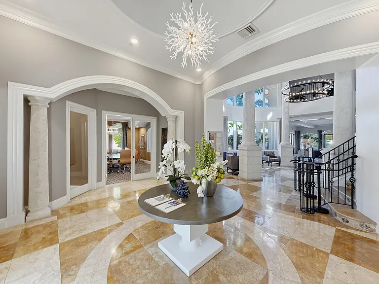 3221 Tuscany Way #3221 — Photo 31