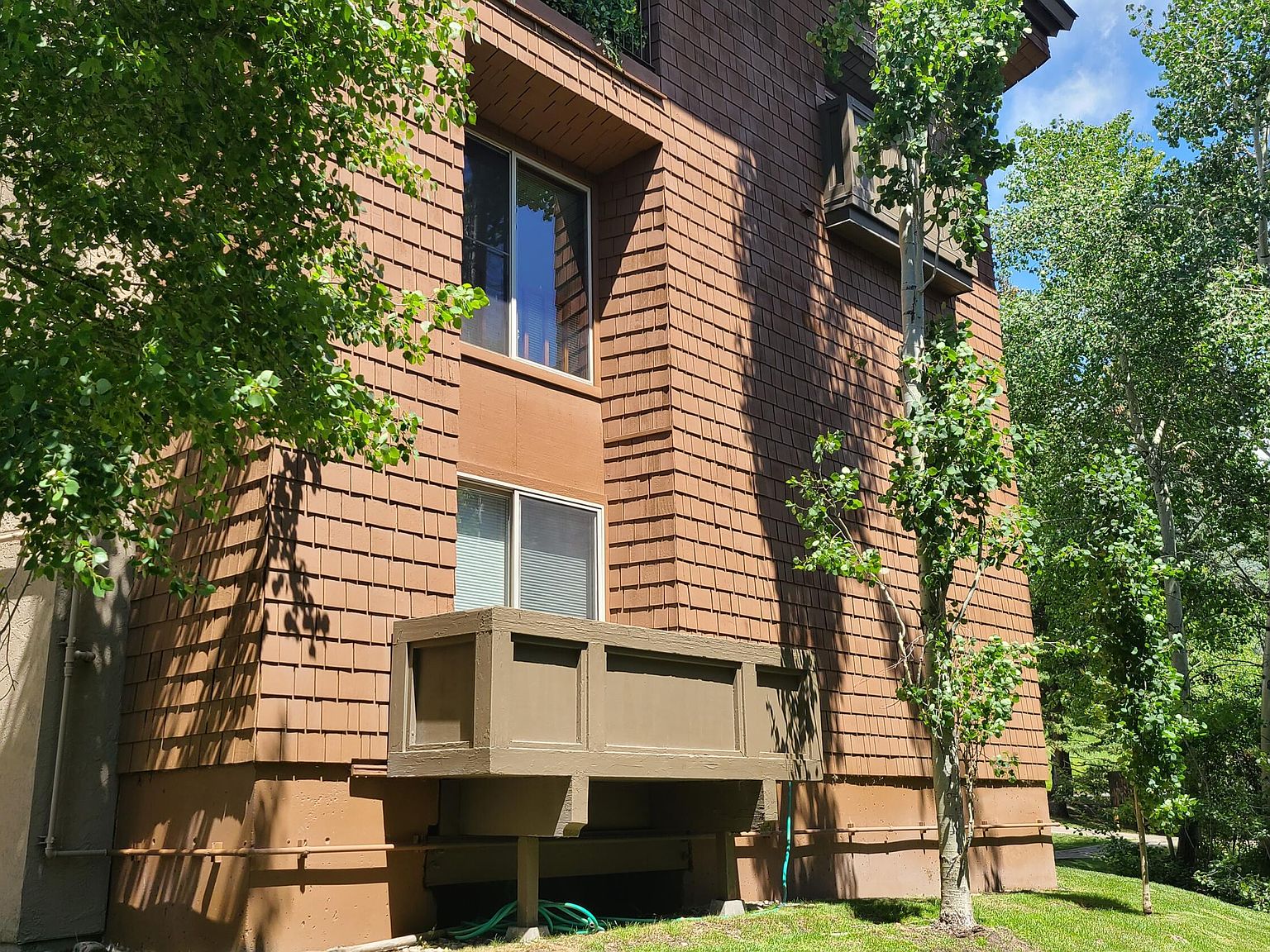 109 Village Way 2006, Sun Valley, ID 83353 Zillow