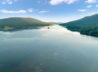 5176 Mullins Cove Rd, Whitwell, TN 37397