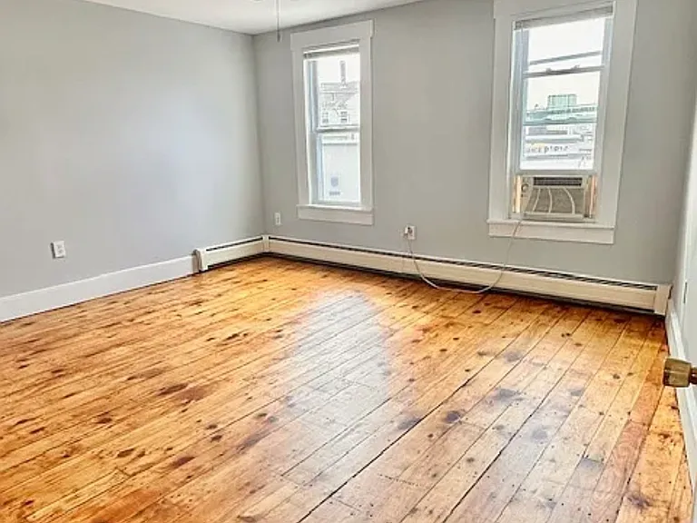 764 Gorham St #3 — Photo 3