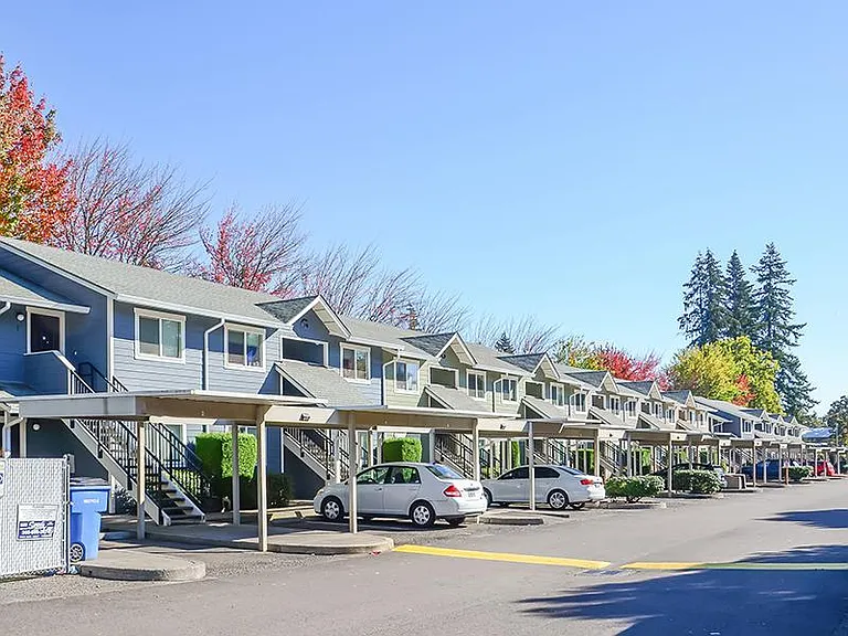 Veri Vancouver — Photo 27