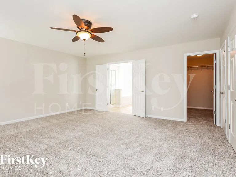 128 Harvest Moon Rd — Photo 10