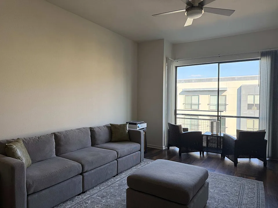 11600 Century Oaks Ter #ID1609009P