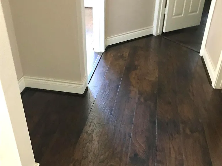 14434 Summer Garden Dr — Photo 11