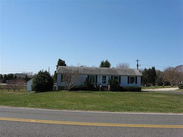 2nd image of 24375 Beck Rd