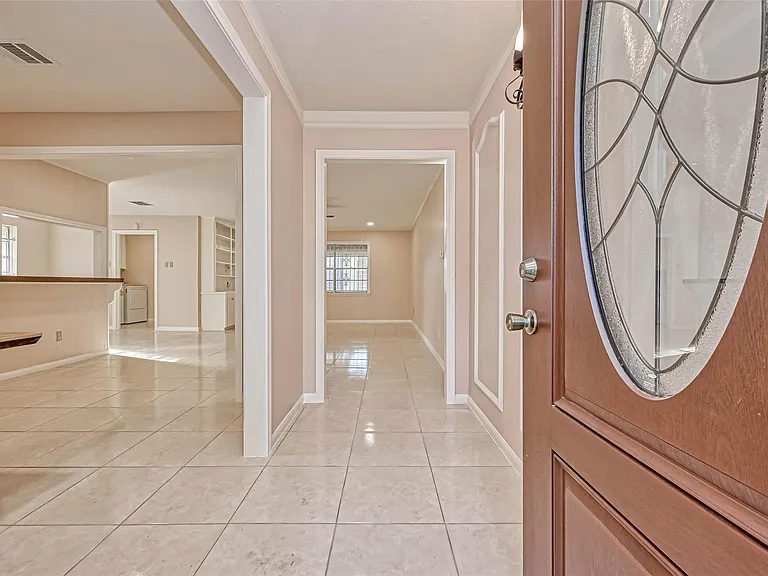 11503 High Star Dr — Photo 5