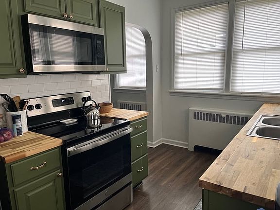2nd image of 258 Probasco St