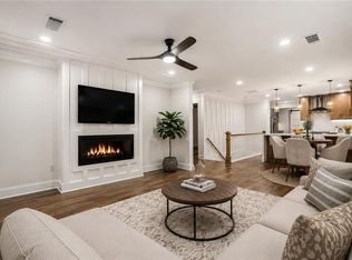 183 Warren St SE, Atlanta, GA 30317