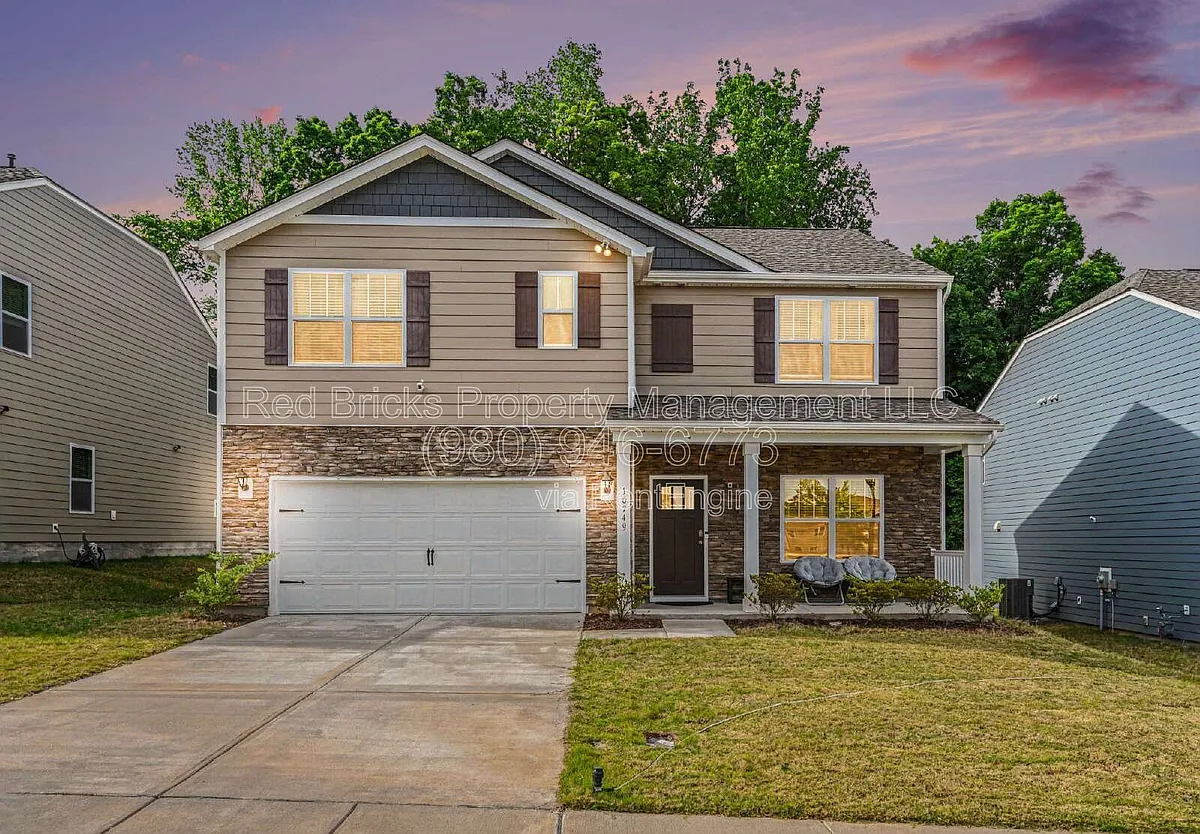 Building Photo - 10749 Adair Woods Dr