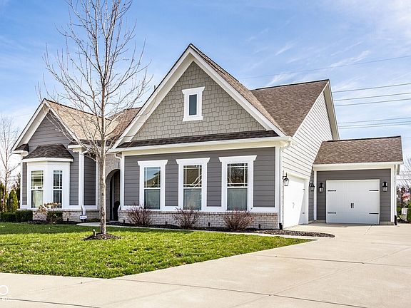 2nd image of 13291 Regina Ct