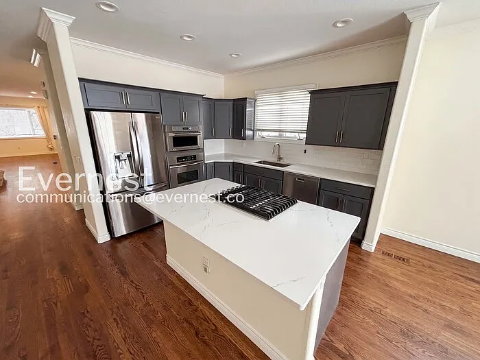 268 S Garfield St — Photo 3