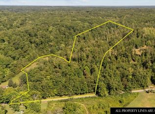 0 Spring Creek Rd, Waverly, TN 37185