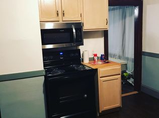 89 View St #1, Bristol, CT 06010