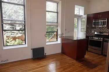 Rented by Citi Nest Group LLC