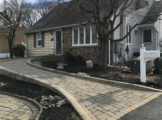 131 Waverly Pl, South Plainfield, NJ 07080