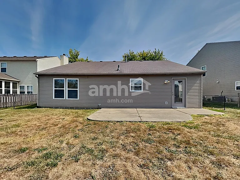14324 Orange Blossom Trl — Photo 18