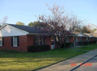 211 W Hampton Ave APT 5, Sumter, SC 29150