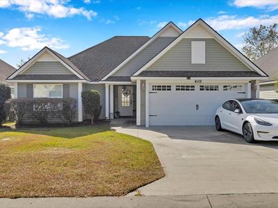 4115 Cider Trl, Hahira, GA, 31632
