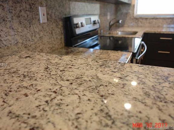 3rd image of 8135 Sunrise Lakes Blvd APT 211