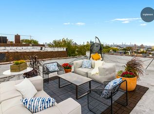 415 Saint Johns Pl APT 4C, Brooklyn, NY 11238